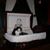Sheena Burks's profile image