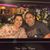 Susan Aldana's profile image