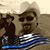 Travis Nave's profile image