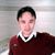 Johnny Chang's profile image