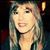 Ann Merrill's profile image