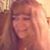Patricia Turner's profile image