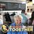 Peggy Anderson's profile image