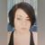 Daniela Aubrey's profile image