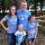Aimee K. Williams's profile image