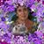 Nora Klein's profile image