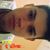 Edward Armas's profile image