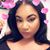 Dionne Shantell Cooks's profile image