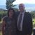 Tricia Coules Gikas's profile image