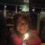 Laura Guzman-Rivera's profile image