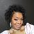 LaTonya Kizzee's profile image