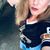 Amina Sansotta's profile image