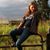 Terri Gould's profile image