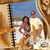 Paula Saranillo Garner's profile image
