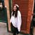 Jori Rudisell's profile image