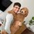 Dominic Esposito's profile image