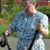 Susan Mullis's profile image