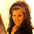 Monica Timmerman's profile image