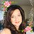 Jennifer House's profile image