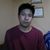 Ricardo D. Martinez's profile image