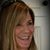 Julie Graves Tuttle's profile image