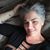 Heather Foster Zuniga Espinal's profile image