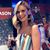 Justine Hymel's profile image