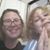 Debbie Coatney's profile image