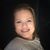 Elena Rabinovich's profile image