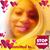 Jacquelyn Gerald-Scott's profile image