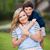 Jennifer Rogers Cowley's profile image