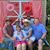 Hank Ritzert's profile image