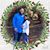 Dalila Perez Morrison's profile image