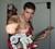 nate m.'s profile image