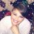 Joy Smith Harrah's profile image