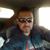 Lito Reyes's profile image