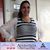 Maria Ibarra's profile image