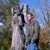 Gary Spindle's profile image