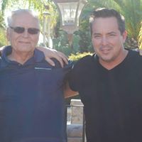 Michael Rehbock's profile image