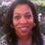 Cherise Darnell-Roy's profile image