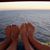 Tabatha Kingsley's profile image