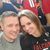 Alicia Nichole Wilson's profile image