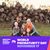 Jessie Slusser's profile image