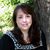 Gina d'Amato's profile image