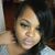 Hafeeza Shakir's profile image