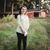 Stacey Jones's profile image