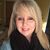 Stacey Carter's profile image