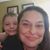 Angie Fisher's profile image