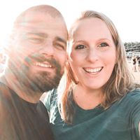 Emily J Roscher's profile image