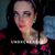 Sabrina Tattz's profile image